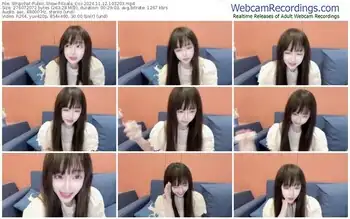 stripchat-koala_cici-11-12-2024-10-32-03