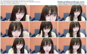 stripchat-koala_cici-11-12-2024-11-05-48