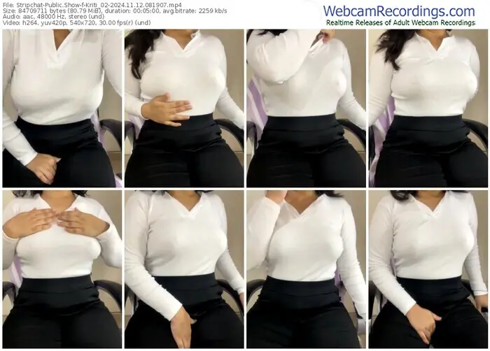 stripchat-kriti_02-11-12-2024-08-19-07