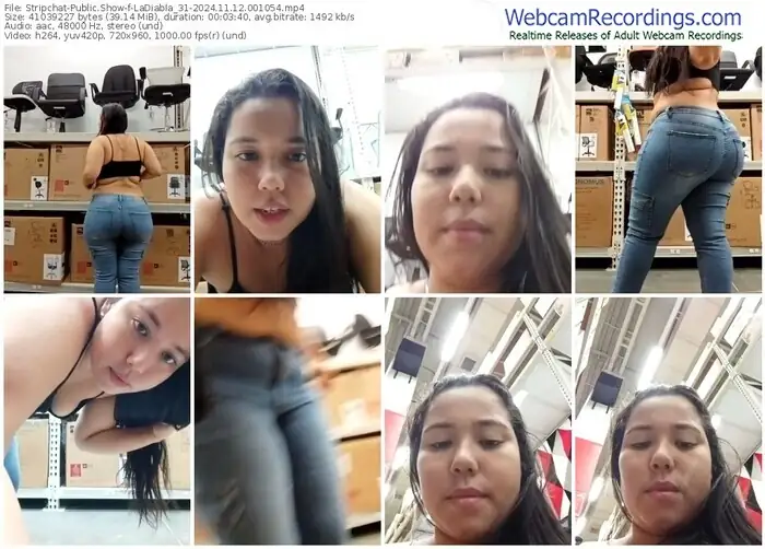 stripchat-ladiabla_31-11-12-2024-00-10-54
