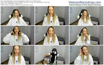 stripchat-ladybug11-11-12-2024-23-28-13