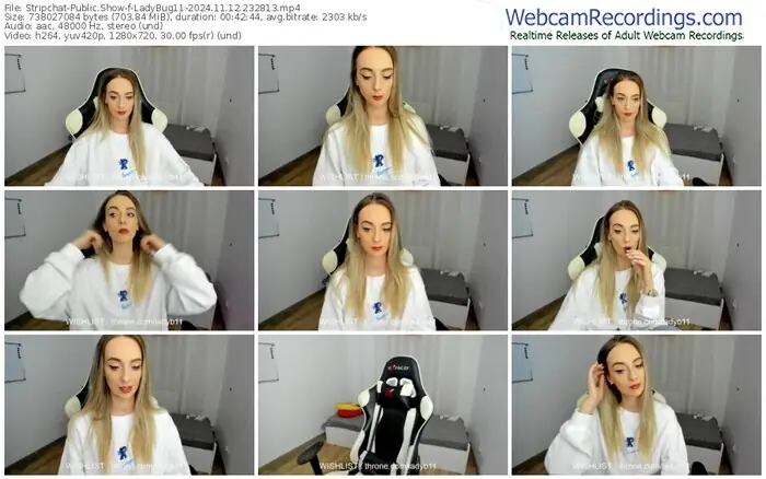 stripchat-ladybug11-11-12-2024-23-28-13