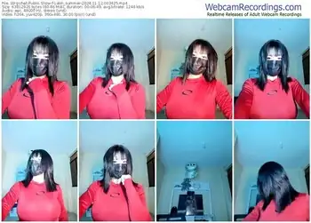 stripchat-latin_summer-11-12-2024-00-34-25