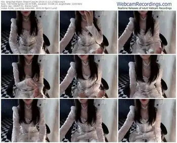 stripchat-lee_mi-11-12-2024-17-08-20