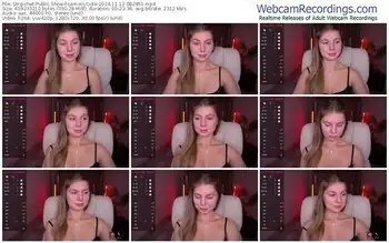 stripchat-lemonycute-11-12-2024-08-28-51