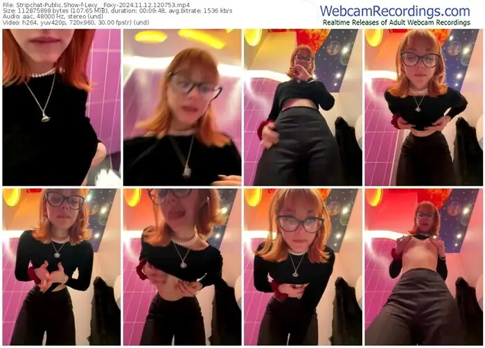 stripchat-lexy__foxy-11-12-2024-12-07-53