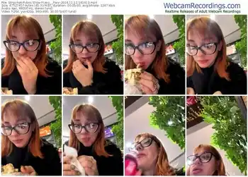 stripchat-lexy__foxy-11-12-2024-14-16-13