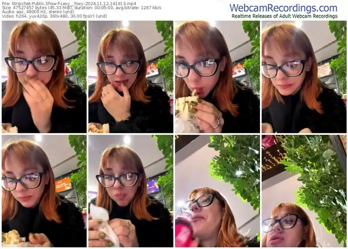 stripchat-lexy__foxy-11-12-2024-14-16-13