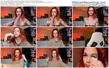 stripchat-leylanoiry-11-12-2024-20-28-34