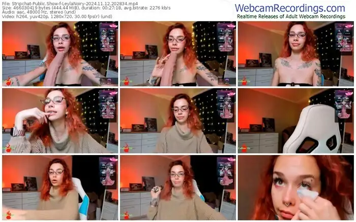 stripchat-leylanoiry-11-12-2024-20-28-34