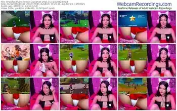 stripchat-liagames-11-12-2024-02-08-24