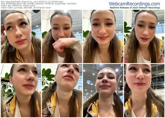 stripchat-lia__love-11-12-2024-13-04-29