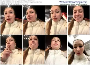 stripchat-lia__love-11-12-2024-15-03-24