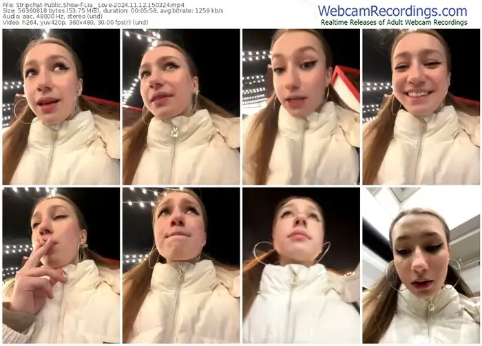stripchat-lia__love-11-12-2024-15-03-24