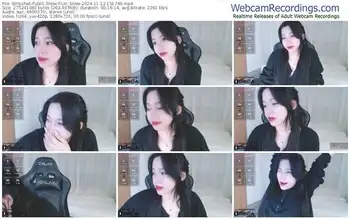 stripchat-lin_siyee-11-12-2024-15-17-46