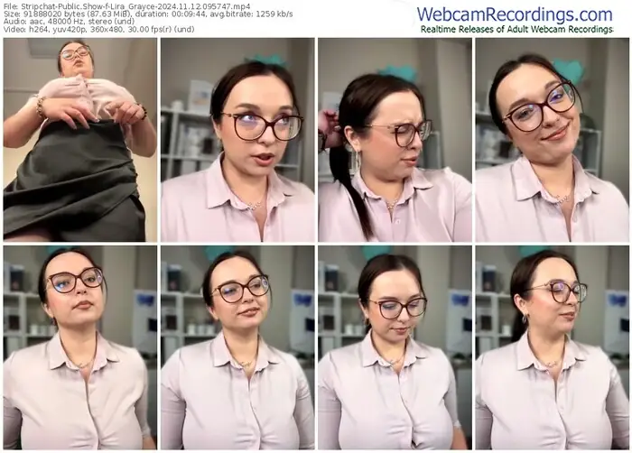 stripchat-lira_grayce-11-12-2024-09-57-47