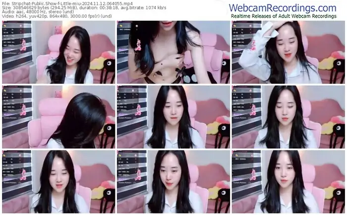 stripchat-little-miu-11-12-2024-06-40-55