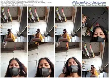 stripchat-loreanegel-11-12-2024-00-32-31