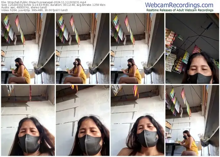 stripchat-loreanegel-11-12-2024-00-32-31
