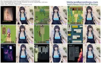 stripchat-luckyto666-11-12-2024-12-16-08