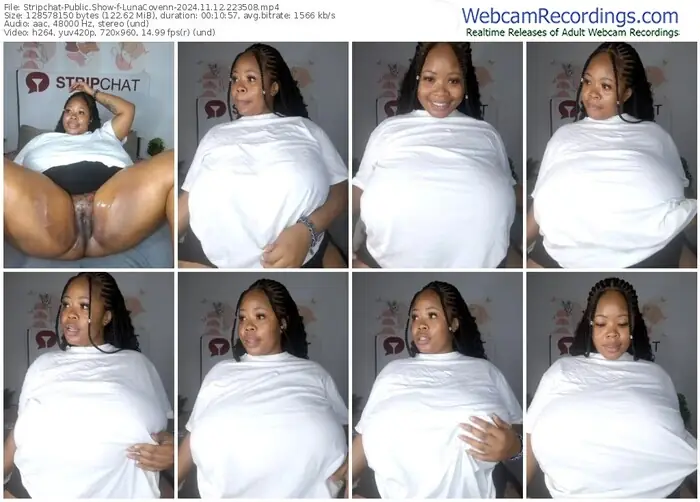 stripchat-lunacovenn-11-12-2024-22-35-08