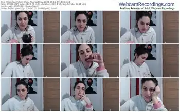 stripchat-lunaabbey-11-12-2024-09-14-48