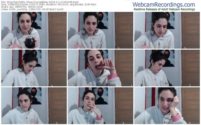 stripchat-lunaabbey-11-12-2024-09-14-48