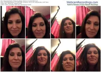 stripchat-lwhite1-11-12-2024-00-15-58