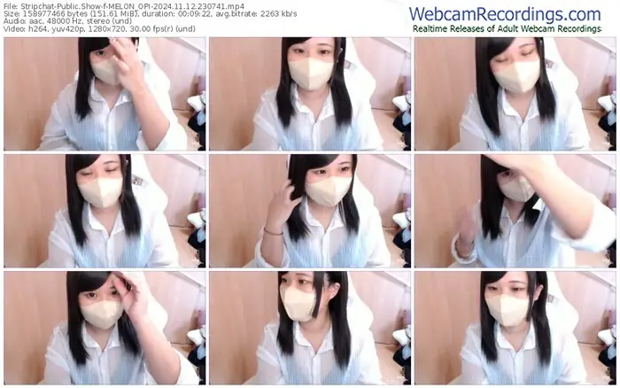 stripchat-melon_opi-11-12-2024-23-07-41