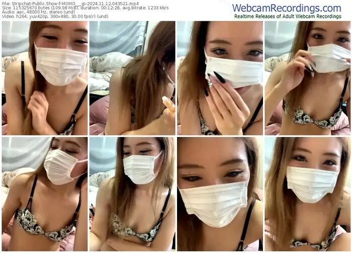 stripchat-momo___jp-11-12-2024-04-35-21