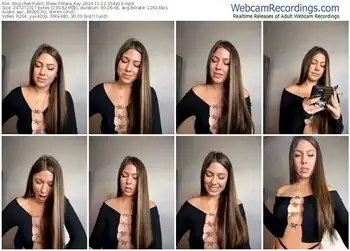 stripchat-mara_kay-11-12-2024-15-44-13