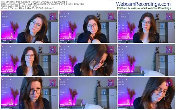 stripchat-marylooj-11-12-2024-23-10-42