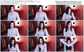 stripchat-mary_leep-11-12-2024-23-52-33