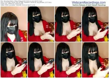 stripchat-mayoosh6-11-12-2024-12-23-15