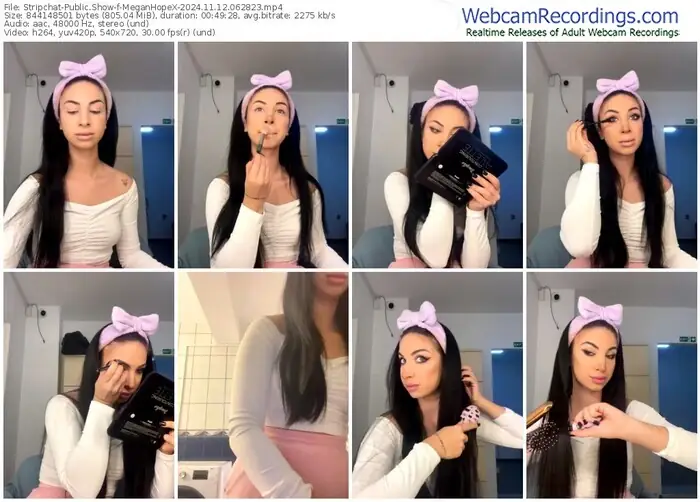 stripchat-meganhopex-11-12-2024-06-28-23