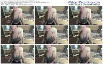 stripchat-miaredfox-11-12-2024-07-16-24