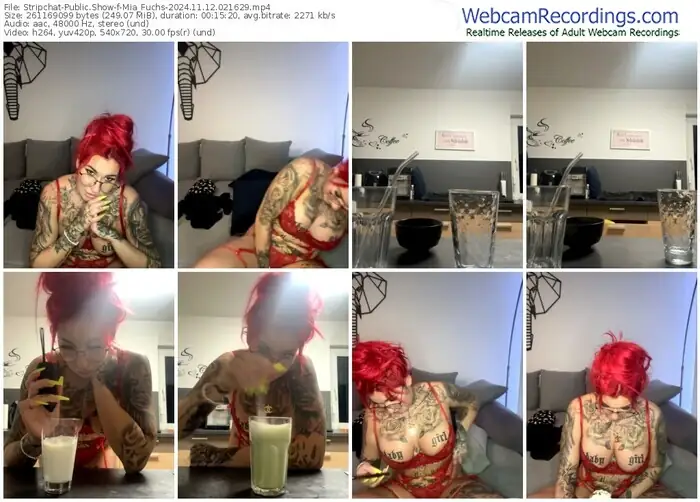 stripchat-mia_fuchs-11-12-2024-02-16-29
