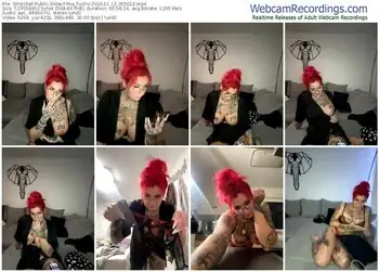 stripchat-mia_fuchs-11-12-2024-20-50-12