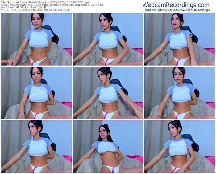 stripchat-miaa_love6969-11-12-2024-02-11-03