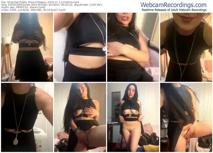 stripchat-miaww--11-12-2024-03-44-16