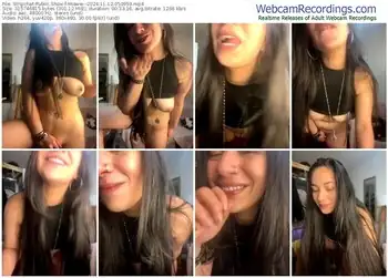 stripchat-miaww--11-12-2024-05-09-59