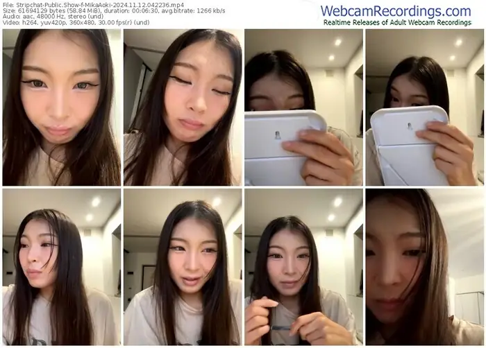 stripchat-mikaaoki-11-12-2024-04-22-36