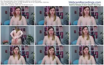 stripchat-mikamoonn-11-12-2024-01-28-23