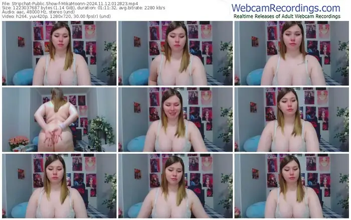 stripchat-mikamoonn-11-12-2024-01-28-23