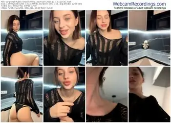 stripchat-milla__morrison-11-12-2024-12-15-41