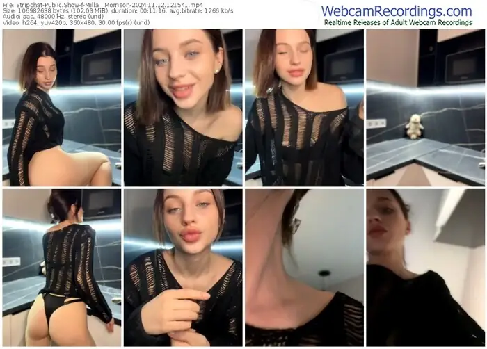 stripchat-milla__morrison-11-12-2024-12-15-41