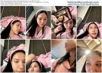 stripchat-minhee18-11-12-2024-08-53-36