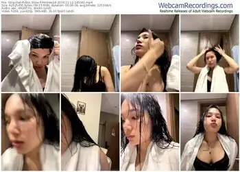 stripchat-minhee18-11-12-2024-14-53-41