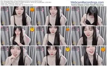 stripchat-minhha-18-11-12-2024-16-52-06