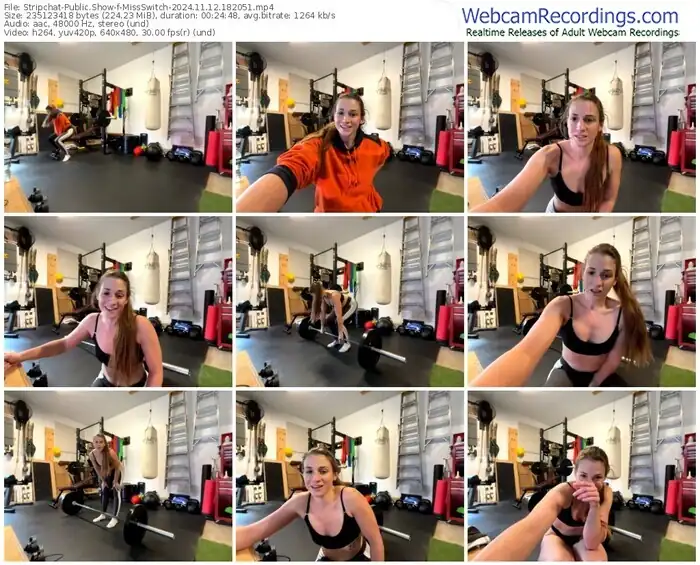 stripchat-missswitch-11-12-2024-18-20-51